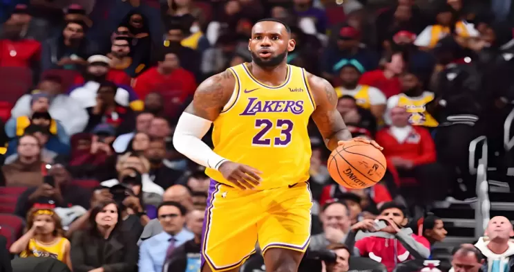 福冈黄蜂赛事前瞻_福冈黄蜂赛事前瞻实时体育直播_福冈黄蜂赛事前瞻各类体育直播赛事在线-24直播