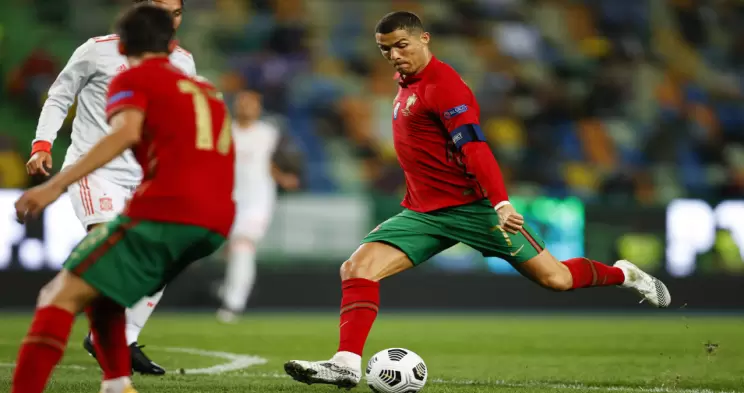 福冈黄蜂赛事前瞻_福冈黄蜂赛事前瞻实时体育直播_福冈黄蜂赛事前瞻各类体育直播赛事在线-24直播